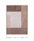 Imagem do Color Block Terra II