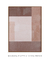 Color Block Terra II - comprar online