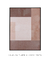 Color Block Terra II - minimartes