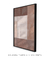 Color Block Terra II - loja online