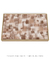 Color Block Terra III - comprar online
