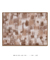 Color Block Terra III - comprar online