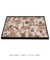 Color Block Terra III - loja online