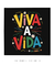Imagem do Viva a Vida