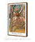 Dancers by Edgar Degas - comprar online
