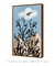 Dunas do Oriente - comprar online