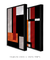 Duo Color Block - comprar online