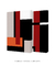 Duo Color Block na internet