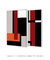 Duo Color Block - minimartes