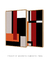 Duo Color Block - loja online