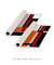 Duo Color Block - comprar online