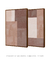 Imagem do Duo Color Block Terra