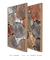 Imagem do Duo Stones Color