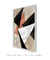 Equilibrium IV - loja online
