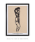Female figure by Arnold Peter Weisz Kubínčan - loja online