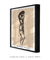 Imagem do Female figure by Arnold Peter Weisz Kubínčan