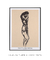 Female figure by Arnold Peter Weisz Kubínčan - loja online