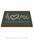 Home - comprar online