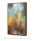Matizes I - comprar online