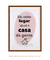 Minha Casa - comprar online