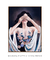 Mulher com Olhos Velados - comprar online