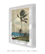 Imagem do Palm Tree, Nassau by Winslow Homer