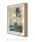 Palm Tree, Nassau by Winslow Homer - comprar online