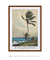 Palm Tree, Nassau by Winslow Homer na internet