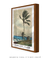 Palm Tree, Nassau by Winslow Homer - minimartes