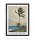 Imagem do Palm Tree, Nassau by Winslow Homer