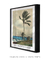 Palm Tree, Nassau by Winslow Homer - loja online