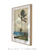 Palm Tree, Nassau by Winslow Homer - loja online