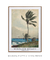 Imagem do Palm Tree, Nassau by Winslow Homer