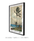 Palm Tree, Nassau by Winslow Homer na internet