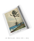 Palm Tree, Nassau by Winslow Homer - minimartes