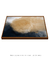 Pulsione - comprar online
