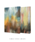 Duo Matizes - comprar online