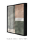 Rustic I - loja online