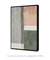 Rustic I - minimartes