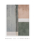 Rustic I - loja online