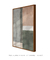 Rustic I - minimartes