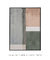 Rustic I - loja online