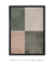 Rustic II - minimartes