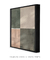 Rustic II - loja online