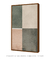 Rustic II - comprar online
