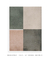 Rustic II - minimartes