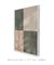 Rustic II - loja online