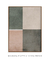 Rustic II - comprar online