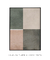 Rustic II - minimartes
