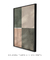 Rustic II - loja online